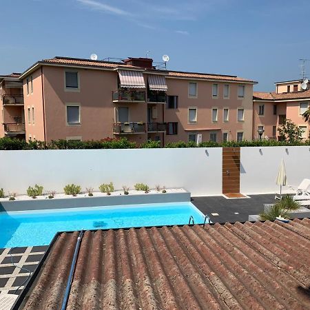 H3O Lago Di Garda Desenzano del Garda Exterior photo