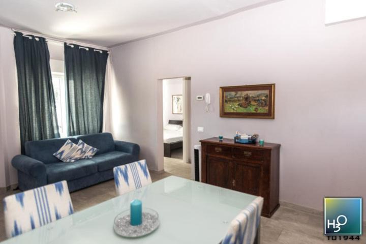 H3O Lago Di Garda Desenzano del Garda Room photo