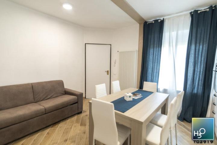 H3O Lago Di Garda Desenzano del Garda Room photo